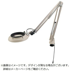 I[cJwbOOTSUKA LEDƖg勾iEhV[Yj