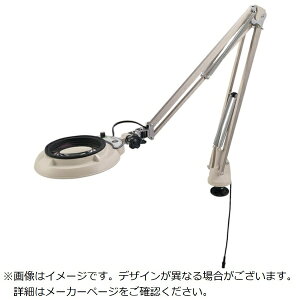 I[cJwbOOTSUKA LEDƖg勾iEhV[Yj