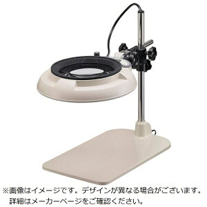 I[cJwbOOTSUKA LEDƖg勾iEhV[Yj@ARR[g