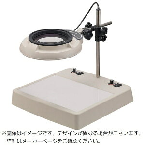 I[cJwbOOTSUKA LEDƖg勾iEhV[Yj@ARR[g