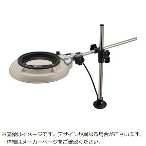 I[cJwbOOTSUKA LEDƖg勾iEhV[Yj@ARR[g