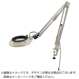 I[cJwbOOTSUKA LEDƖg勾iEhV[Yj@ARR[g