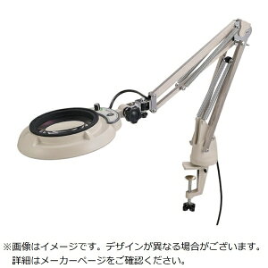 I[cJwbOOTSUKA LEDƖg勾iEhV[Yj@ARR[g