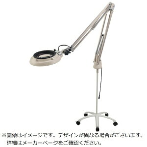 I[cJwbOOTSUKA LEDƖg勾iEhV[Yj@ARR[g