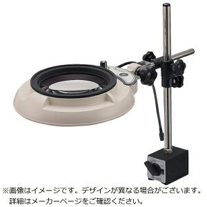 I[cJwbOOTSUKA LEDƖg勾iEhV[Yj@ARR[g