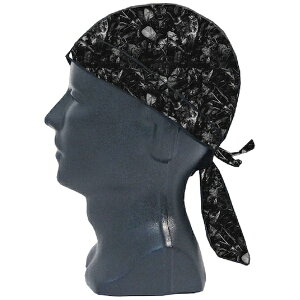 �m�q�v�����bChichi Plan 15719�@�o���_�i�C���i�[�L���b�v�@�u���b�N���[