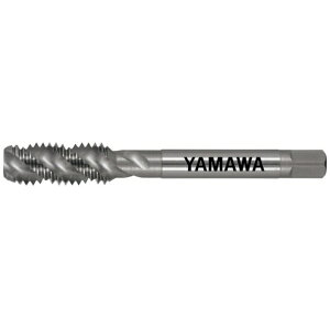 �햞�a���쏊�bYAMAWA �A���~�ޗp�X�p�C�����^�b�v�@AL�|SP�@P3�@M12X1�D75