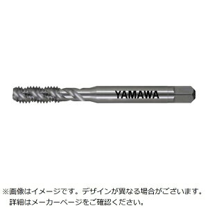 �햞�a���쏊�bYAMAWA �A���~�ޗp�X�p�C�����^�b�v�@AL�|SP�@1�D5P�@P2�@M3X