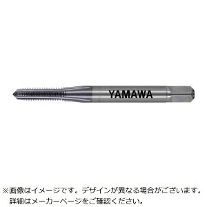 �햞�a���쏊�bYAMAWA ���d�x�|�p���d�n���h�^�b�v�@EH�|CT�@P3�@M4X0�D7�@5