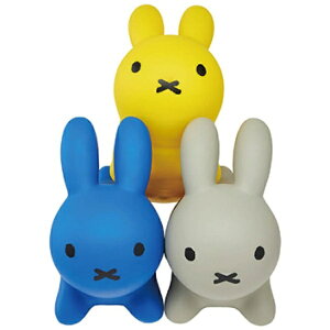 ACfXbides u[i{{݂ Cool Box