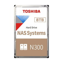 楽天市場】nas hdd toshibaの通販