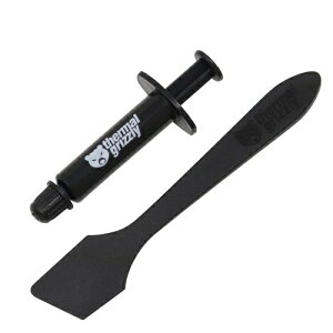 Thermal GrizzlybT[}OY[ kOXlHydronaut 1g GS-09A