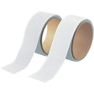 gXRRbTRUSCO NAKAYAMA }WbNe[vZbg@S@50mmX1m@@TMSDW