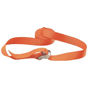 gXRRbTRUSCO NAKAYAMA ^b`xg@25mmX5m@GO25150