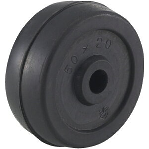 gXRRbTRUSCO NAKAYAMA ։^ԗpԗց@50Sԗց@4011p⏕ԗց@P50G