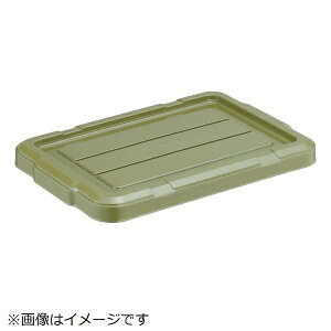 �g���X�R���R�bTRUSCO NAKAYAMA THC�^�R���e�i�@THC�|16A�A23A�A35A�p�t�^�@OD�@THC1623AFOD