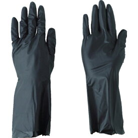 ダイヤゴム｜DIA RUBBER 静電気対策用ダイローブH4（S）　DH4S