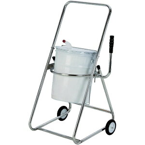 _CHbDIA SEIKO XeXy[ʃX^h@i@PK20S