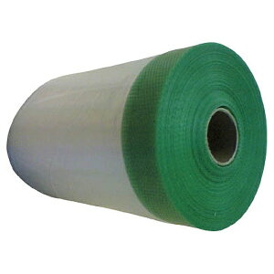 _CebNXbDIATEX }XJ[1100mm×25m@MASKER1100MMJN