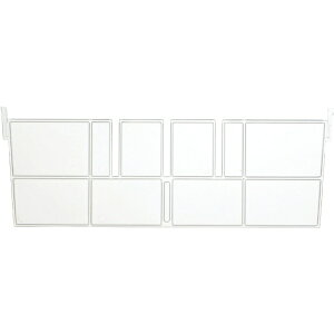 �g���X�R���R�bTRUSCO NAKAYAMA �d�ؔ@�Z��F�|1�p�@�����@F8STM