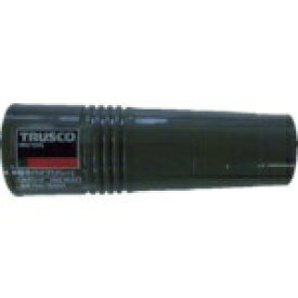 トラスコ中山｜TRUSCO NAKAYAMA つぎてパイプ　グレー　TPC30823