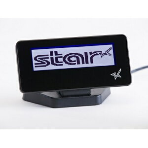 X^[bSTAR MICRONICS JX^}[fBXvC ubN(GAWΉ) SCD222UBLK