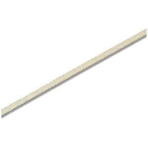 VW}bSHIMOJIMA tVX^{ [6mm×15m] HEIKO(wCR[) S[h