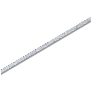 VW}bSHIMOJIMA tVX^{ [6mm×15m] HEIKO(wCR[) Vo[