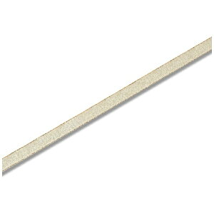 VW}bSHIMOJIMA tVX^{ [9mm×15m] HEIKO(wCR[) S[h