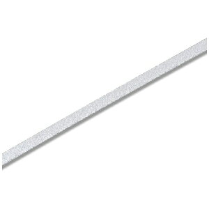 VW}bSHIMOJIMA tVX^{ [9mm×15m] HEIKO(wCR[) Vo[