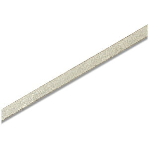 VW}bSHIMOJIMA tVX^{ [12mm×15m] HEIKO(wCR[) S[h