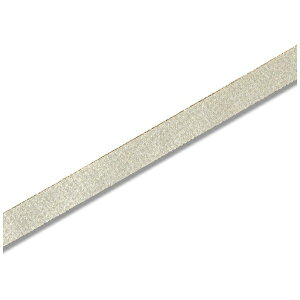 VW}bSHIMOJIMA tVX^{ [18mm×15m] HEIKO(wCR[) S[h