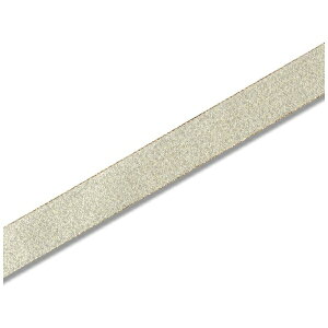 VW}bSHIMOJIMA tVX^{ [24mm×15m] HEIKO(wCR[) S[h