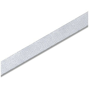 VW}bSHIMOJIMA tVX^{ [24mm×15m] HEIKO(wCR[) Vo[