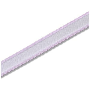 �V���W�}�bSHIMOJIMA �s�R�b�g���{�� [15mm×20m] HEIKO(�w�C�R�[) �R�X���X