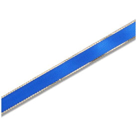 シモジマ｜SHIMOJIMA カールリボン [12mm×30m] HEIKO(ヘイコー) ブルー