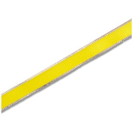 シモジマ｜SHIMOJIMA カールリボン [12mm×30m] HEIKO(ヘイコー) 黄色