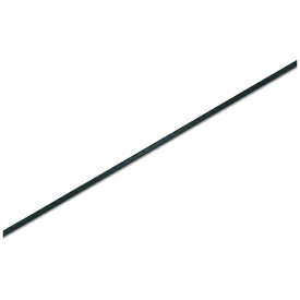 シモジマ｜SHIMOJIMA シングルサテンリボン [3mm×20m] HEIKO(ヘイコー) 濃グリーン