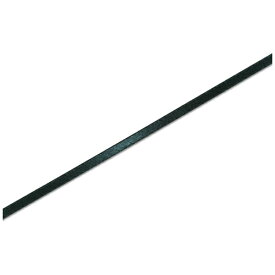 シモジマ｜SHIMOJIMA シングルサテンリボン [6mm×20m] HEIKO(ヘイコー) 濃グリーン