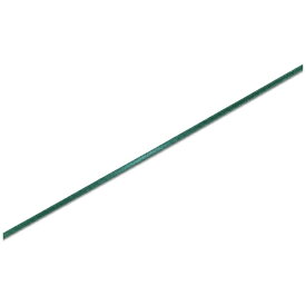 シモジマ｜SHIMOJIMA シングルサテンリボン [3mm×20m] HEIKO(ヘイコー) グリーン