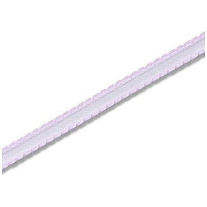 �V���W�}�bSHIMOJIMA �s�R�b�g���{�� [9mm×20m] HEIKO(�w�C�R�[) �R�X���X