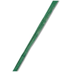 シモジマ｜SHIMOJIMA ペーパーラフィア　5×50　10　グリーン