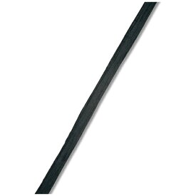 シモジマ｜SHIMOJIMA ペーパーラフィア　5×50　18　ブラック