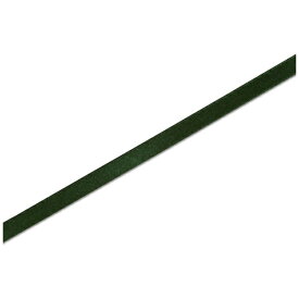 シモジマ｜SHIMOJIMA シングルサテンリボン [9mm×20m] HEIKO(ヘイコー) 濃グリーン