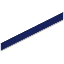 シモジマ｜SHIMOJIMA シングルサテンリボン [18mm×20m] HEIKO(ヘイコー) ネイビー