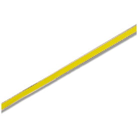 シモジマ｜SHIMOJIMA カールリボン [6mm×30m] HEIKO(ヘイコー) 黄色