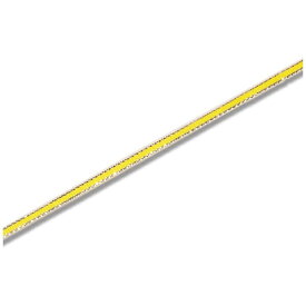 シモジマ｜SHIMOJIMA カールリボン [3mm×30m] HEIKO(ヘイコー) 黄色