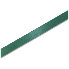 シモジマ｜SHIMOJIMA シングルサテンリボン [18mm×20m] HEIKO(ヘイコー) グリーン