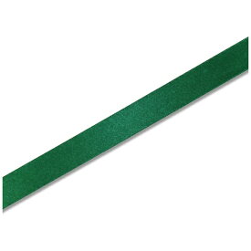 シモジマ｜SHIMOJIMA シングルサテンリボン [18mm×20m] HEIKO(ヘイコー) Xグリーン