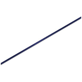 シモジマ｜SHIMOJIMA シングルサテンリボン [3mm×20m] HEIKO(ヘイコー) ネイビー